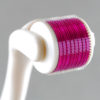 Aculift Microneedle Derma Roller