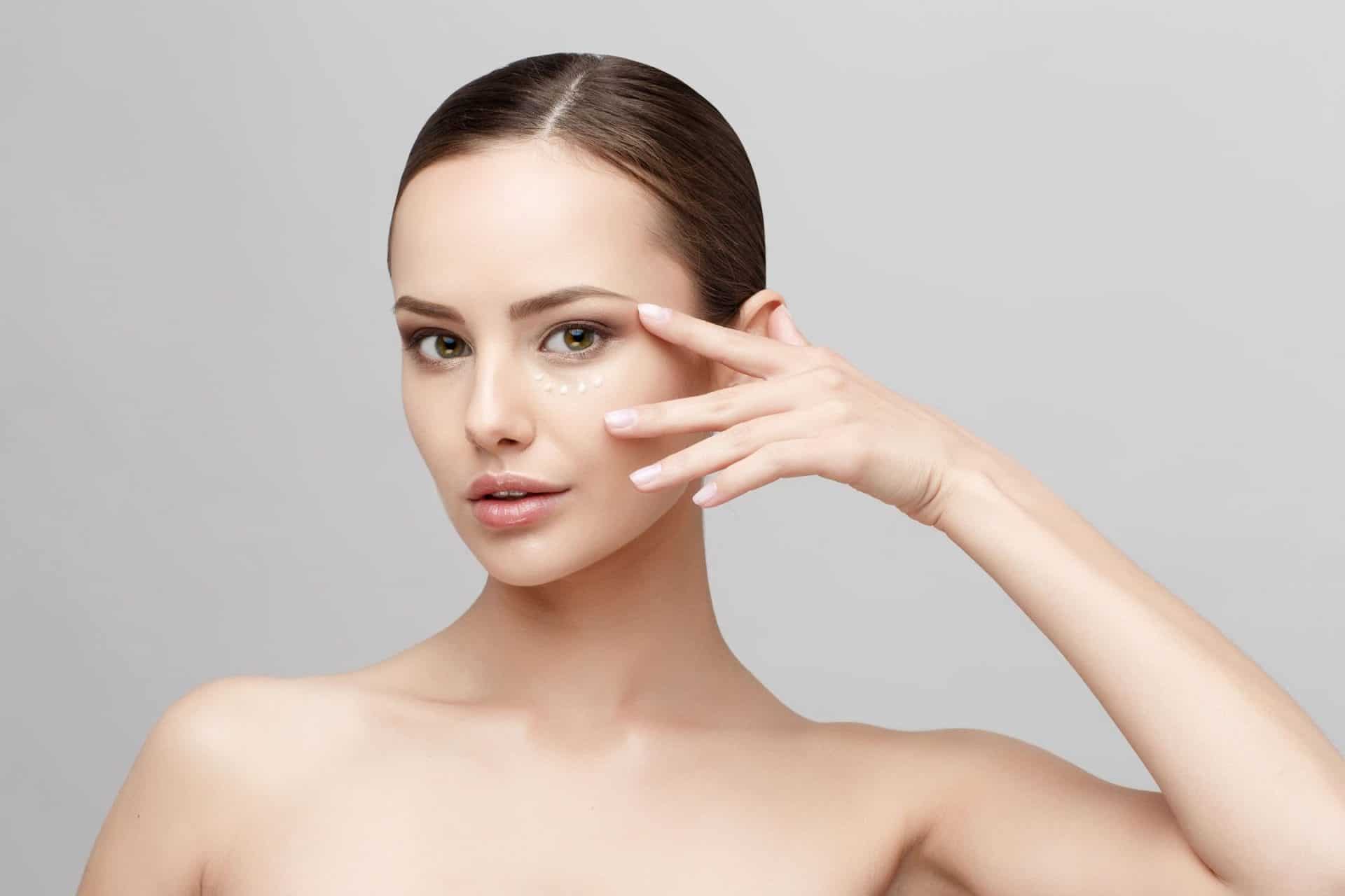 derma roller improves vasodilation