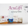 Aculift Sanitizing Tablets