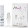 Aculift Hydra Roller and Superb Serum Combo