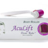 Aculift Body Roller