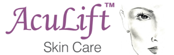 AcuLift™ Skin Care