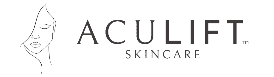 Aculift Skincare logo