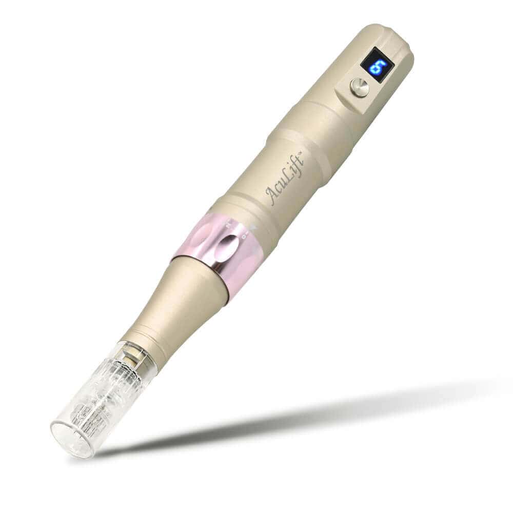 AcuLift MicroPen