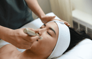 Microneedling_Pen_image